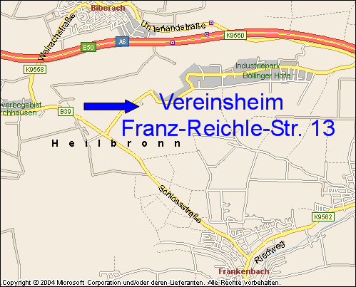 Platzhalterbild